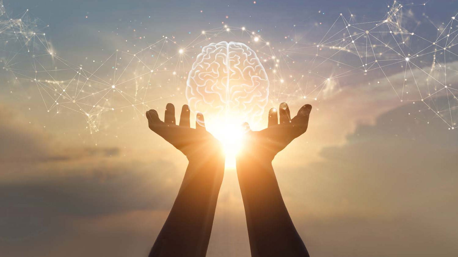 Cognitive Proficiency with Spectra Red Light Therapy