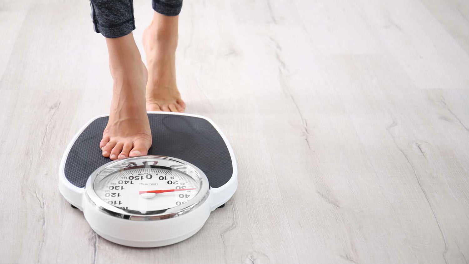 Weight Loss with Spectra Red Light Therapy