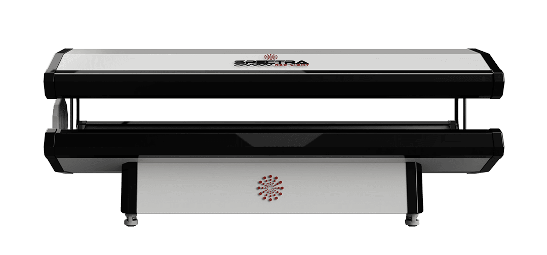 spectra-s10-pro-front Spectra S10 Pro Front